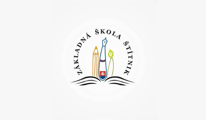 Fotka pre článok OZNAM - 27.3.2025 riaditeľské voľno pre žiakov druhého stupňa, 28.3.2025 činnosť ŠKD prerušená
