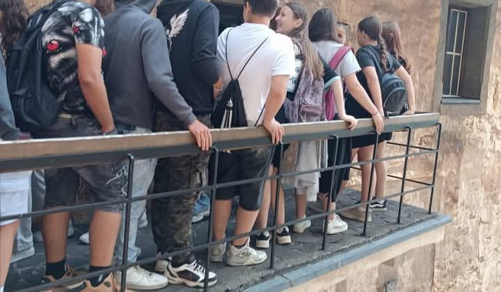 Akcie / Za krásami Slovenska ???? - foto