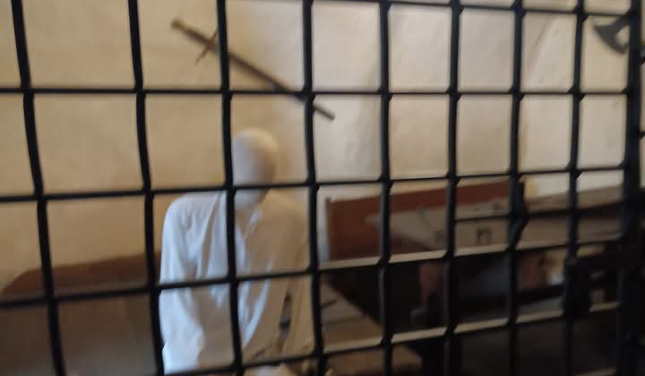 Akcie / Za krásami Slovenska ???? - foto