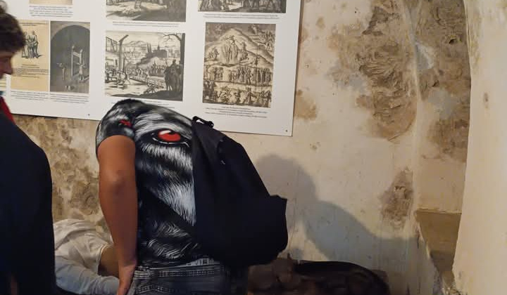 Akcie / Za krásami Slovenska ???? - foto