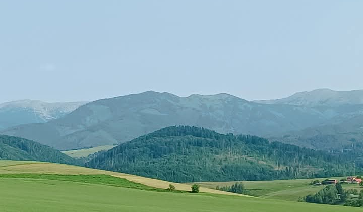 Akcie / Za krásami Slovenska ???? - foto