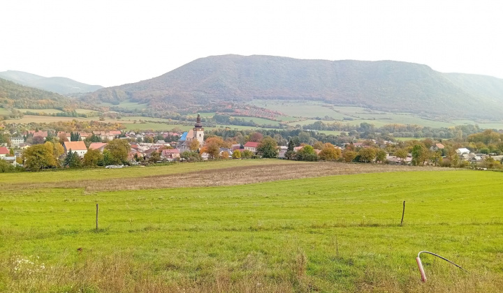 ŠKD / Jesenná vychádzka  - foto
