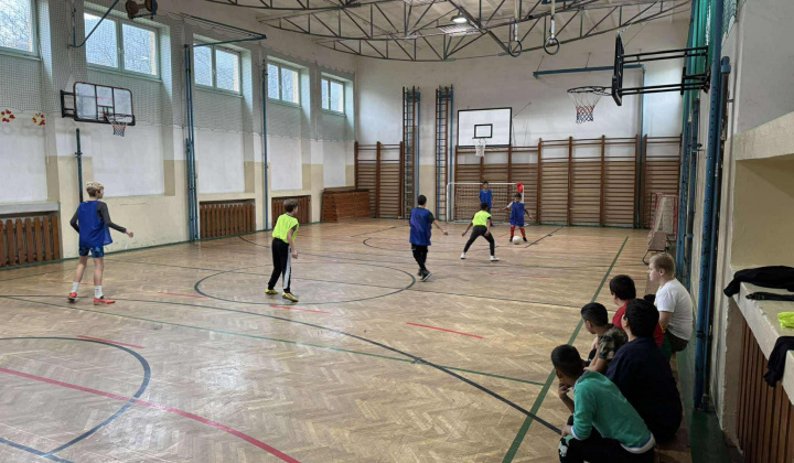 Akcie / Deň boja proti drogám  - foto