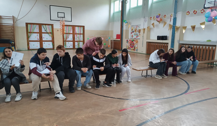 Akcie / Slovenské ženy v národnom hnutí - foto