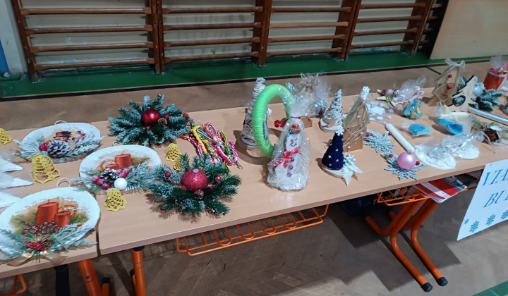 Akcie / nový článok - foto