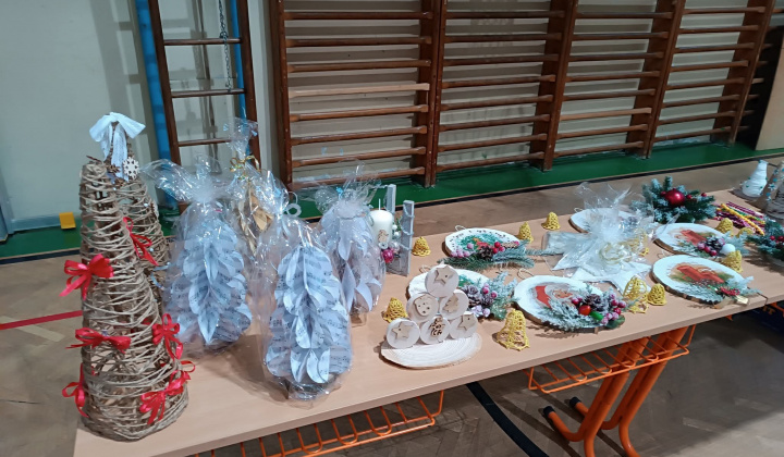 Akcie / nový článok - foto