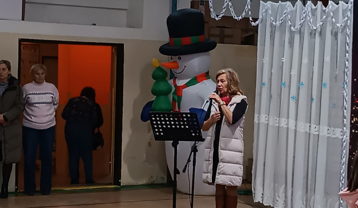 Akcie / nový článok - foto