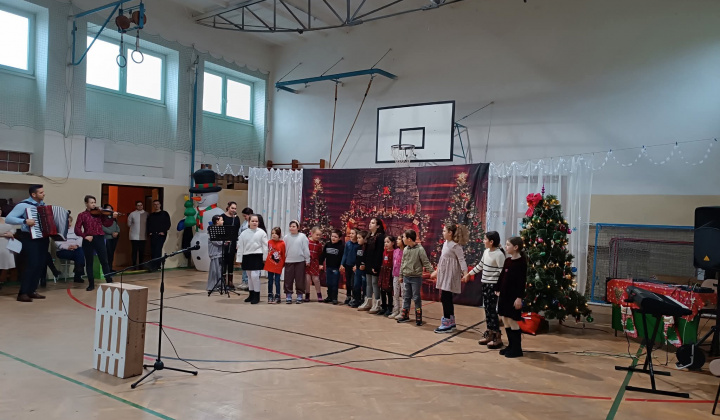 Akcie / nový článok - foto