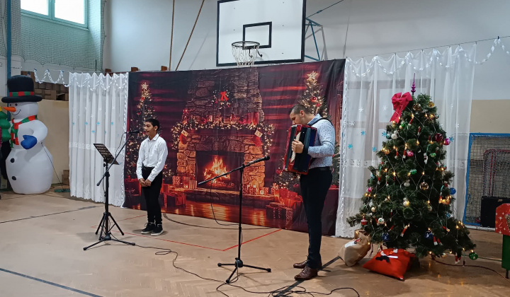 Akcie / nový článok - foto