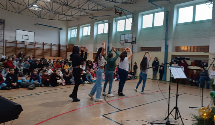 Akcie / nový článok - foto