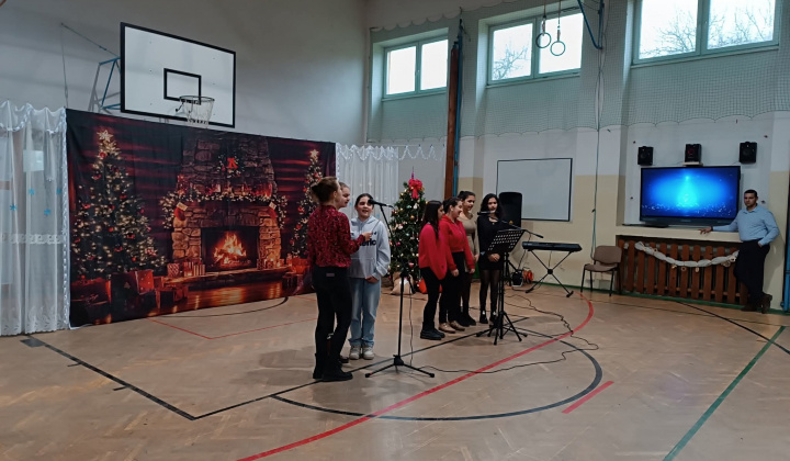 Akcie / nový článok - foto