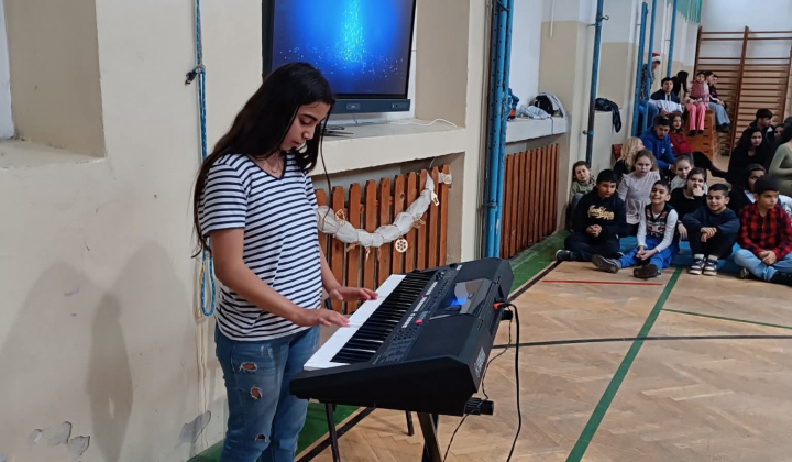 Akcie / nový článok - foto