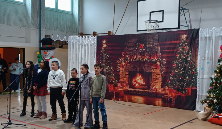 Akcie / nový článok - foto