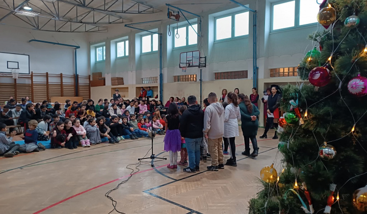 Akcie / nový článok - foto