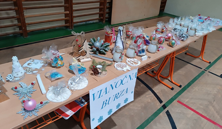 Akcie / nový článok - foto