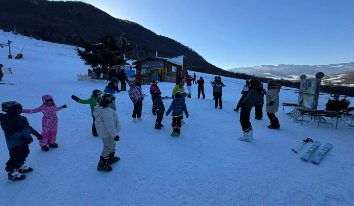 Akcie / nový článok - foto