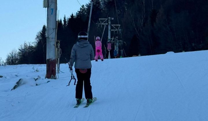 Akcie / nový článok - foto