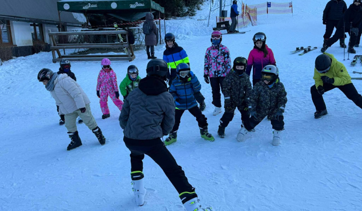 Akcie / nový článok - foto