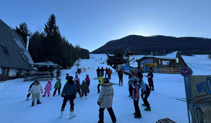 Akcie / nový článok - foto