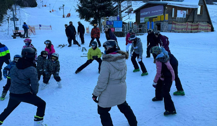 Akcie / nový článok - foto