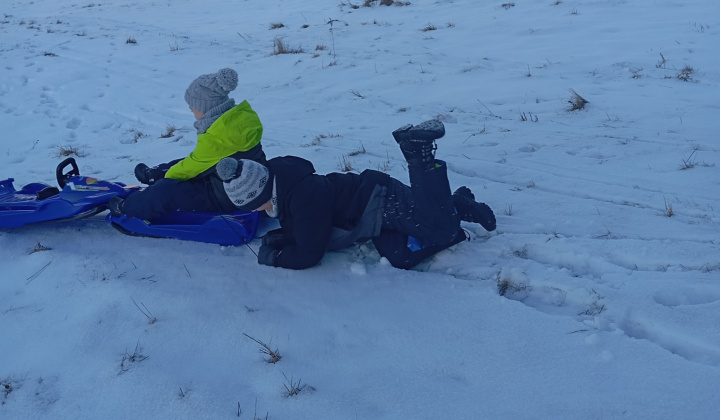 Akcie / nový článok - foto