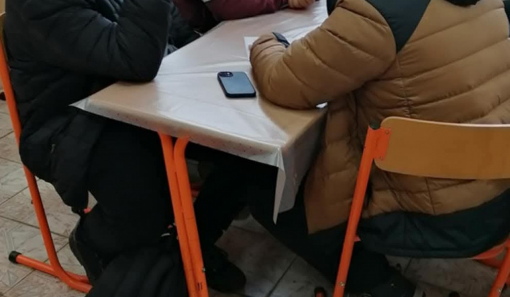 Akcie / Prevencia nelátkových závislostí   - foto