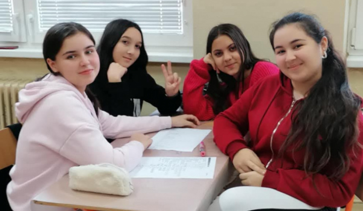 Akcie / Prevencia nelátkových závislostí   - foto