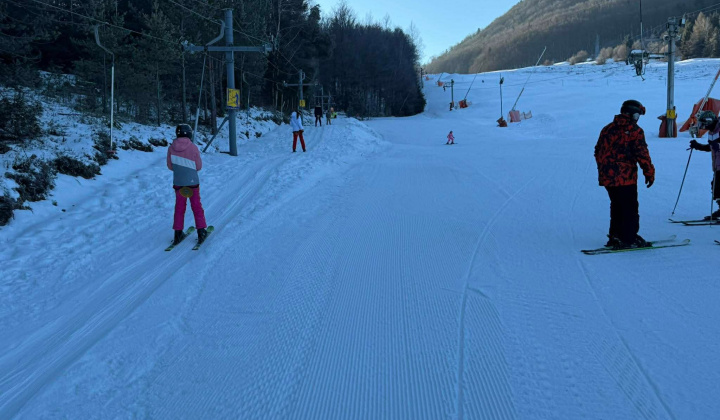 Akcie / nový článok - foto