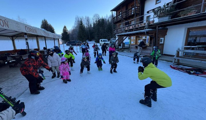 Akcie / nový článok - foto