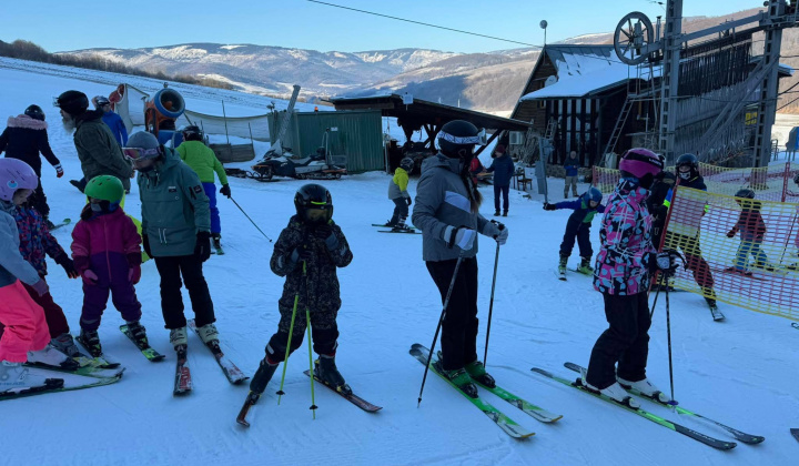 Akcie / nový článok - foto