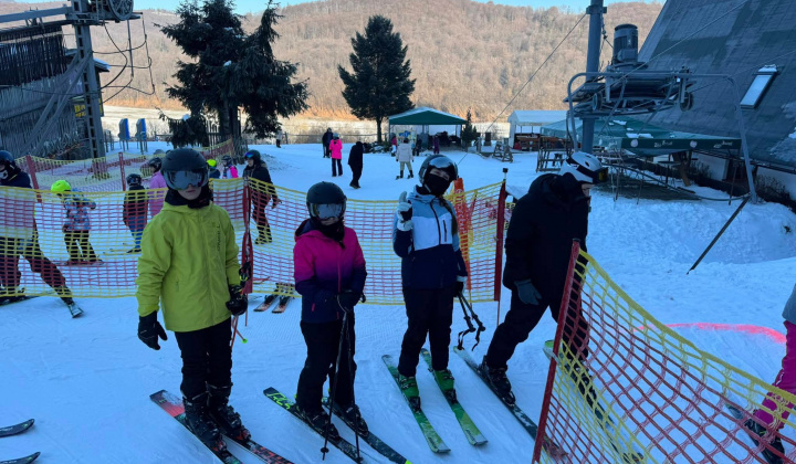 Akcie / nový článok - foto