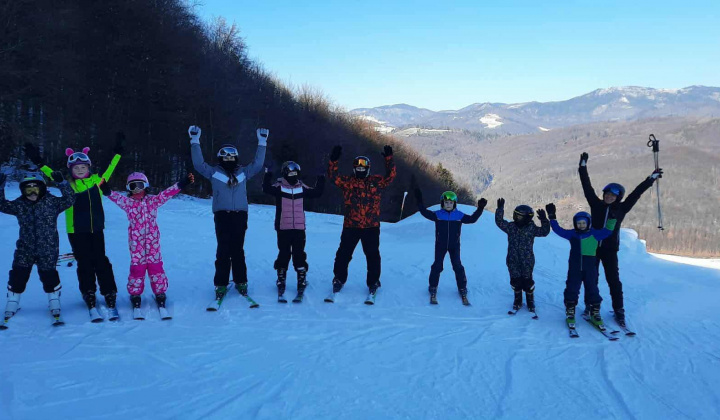 Akcie / nový článok - foto