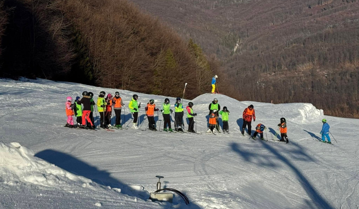 Akcie / nový článok - foto