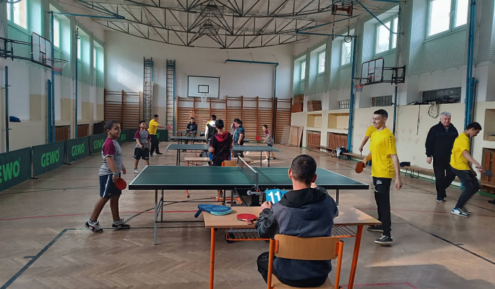 Akcie / nový článok - foto