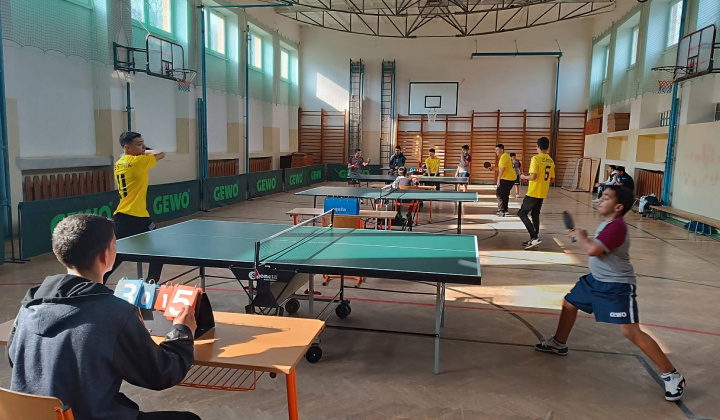 Akcie / nový článok - foto