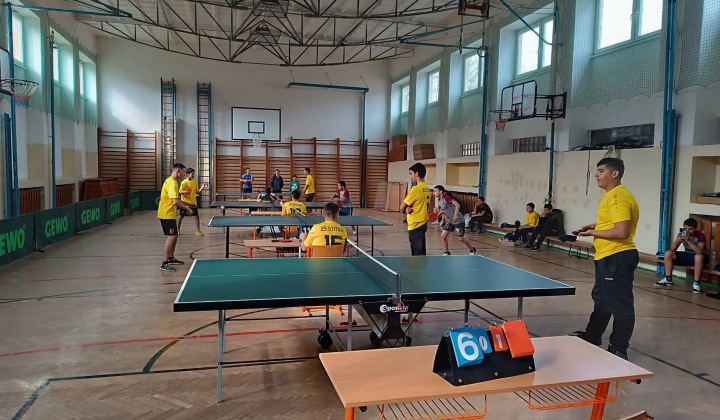 Akcie / nový článok - foto