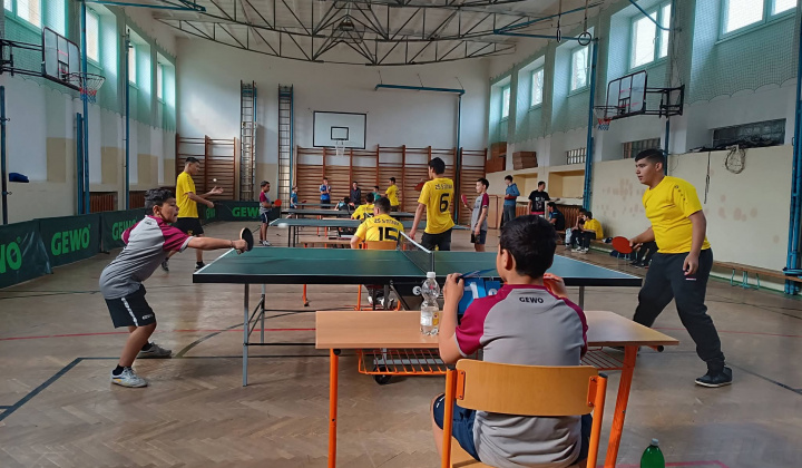 Akcie / nový článok - foto