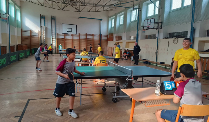 Akcie / nový článok - foto