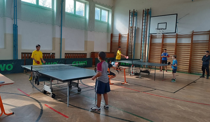 Akcie / nový článok - foto