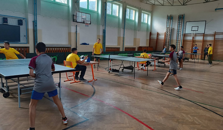 Akcie / nový článok - foto