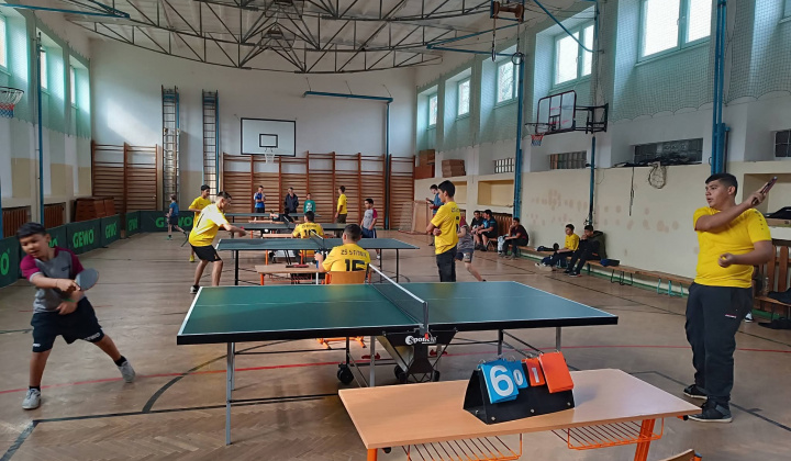 Akcie / nový článok - foto