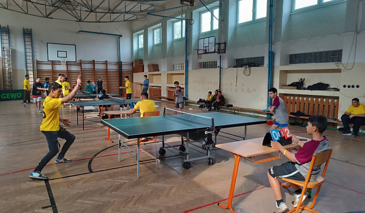 Akcie / nový článok - foto