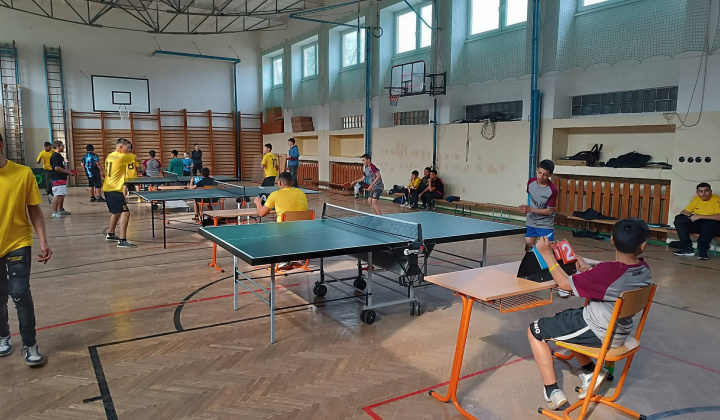 Akcie / nový článok - foto