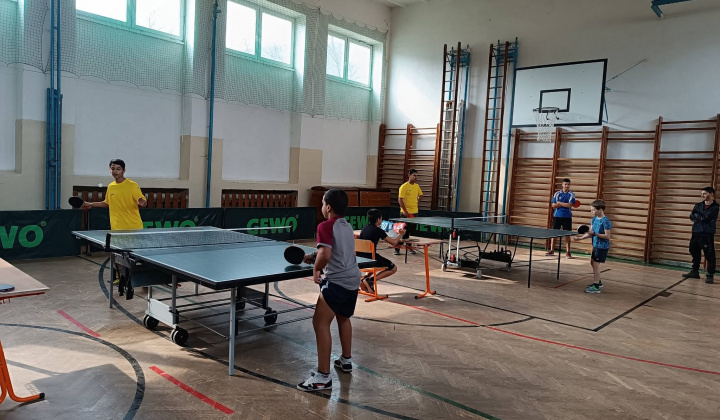 Akcie / nový článok - foto