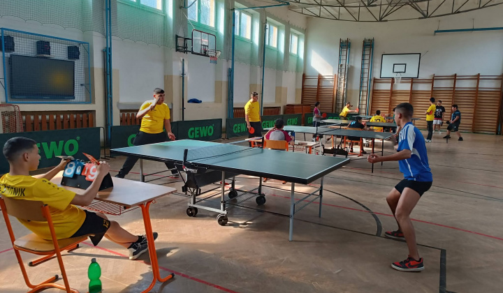 Akcie / nový článok - foto