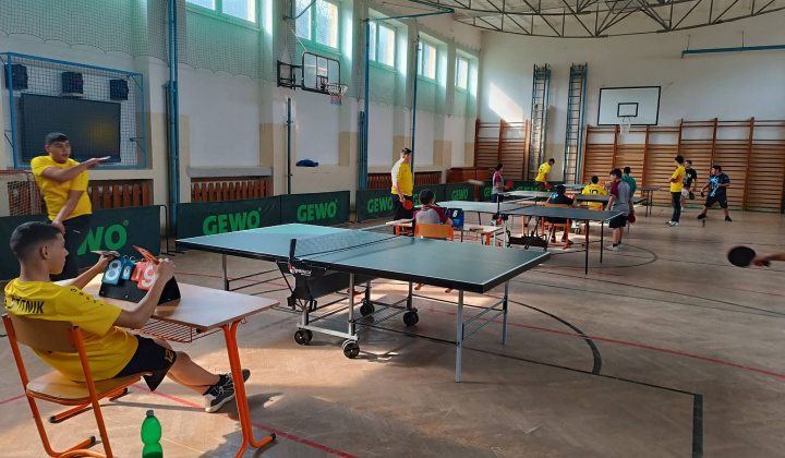 Akcie / nový článok - foto