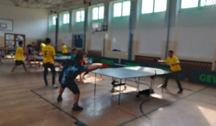 Akcie / nový článok - foto