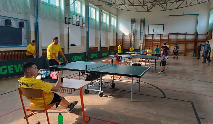 Akcie / nový článok - foto