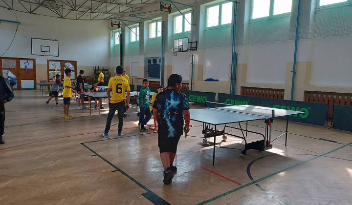 Akcie / nový článok - foto