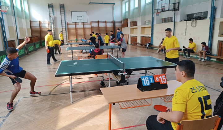 Akcie / nový článok - foto